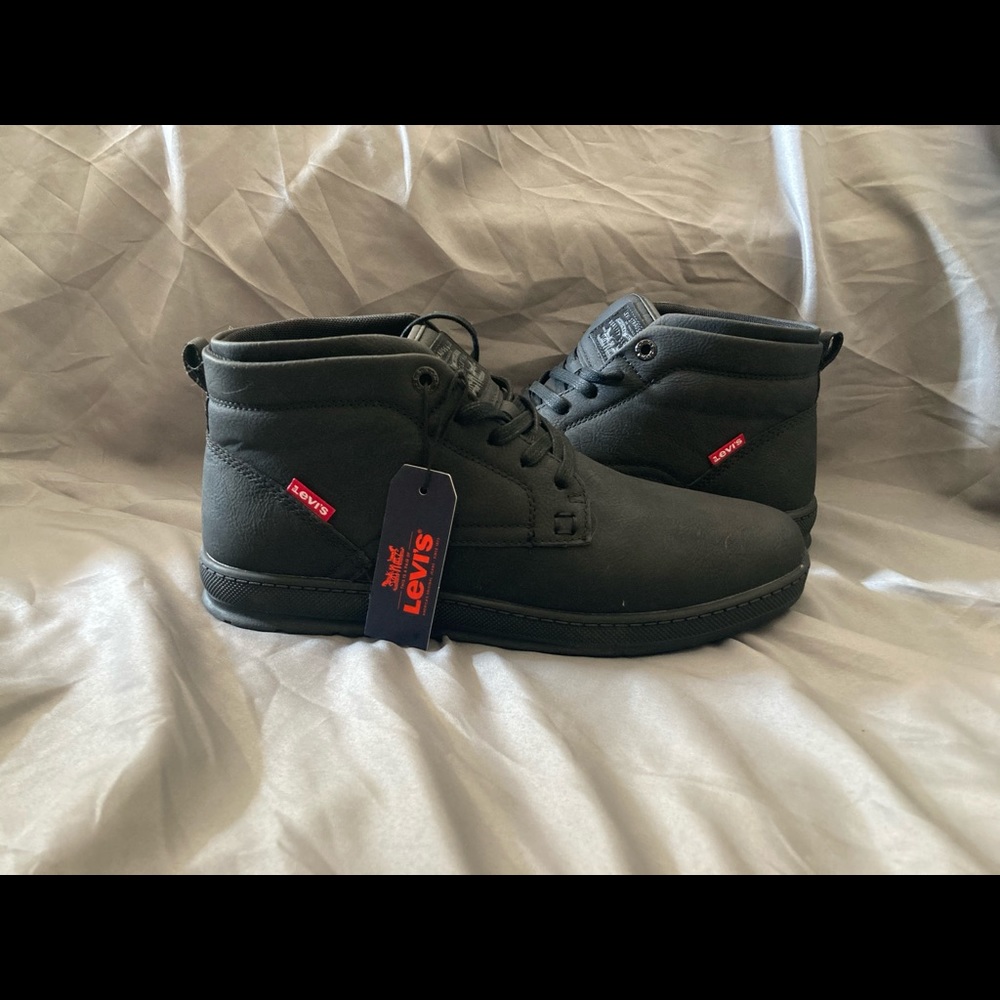 Levi’s Sneakers